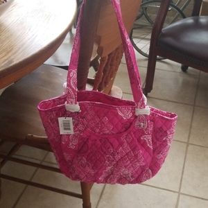 Handbag